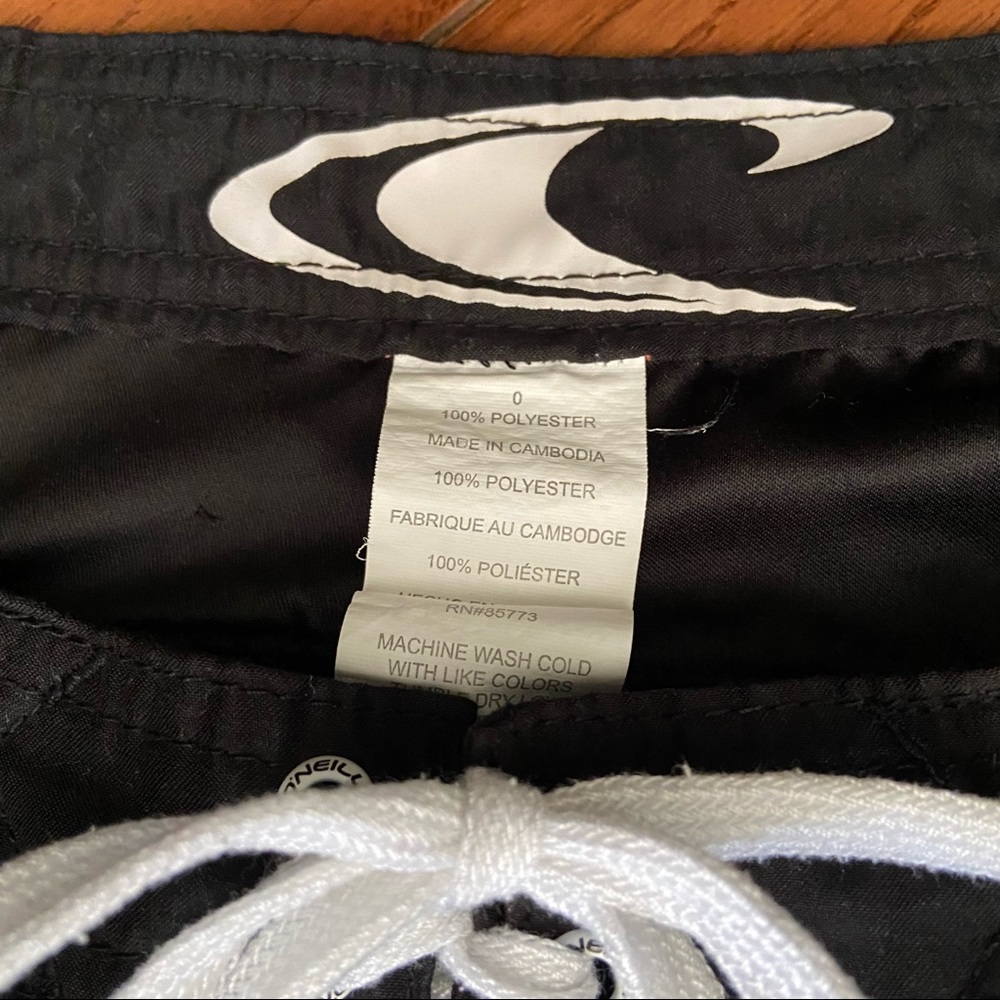 Please Do Not Purchase - Picture 4 of 7